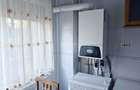 Apartament cu 2 camere decomandat în Central - 5