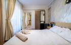Apartament cu 3 camere decomandat în Avantgarden - 4