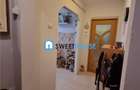 APARTAMENT DOUA CAMERE INCHIRIERE - 1