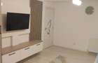 inchiriez apartament nou 2camere - 2
