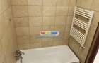 Garsonieră decomandată în Berceni - 7