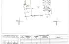 Apartament cu 3 camere decomandat în Aviației - 11
