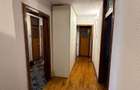 Apartament 4 camere Stolnici 7 - 6