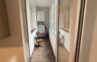 Inchiriez apartament cu 2 camere decomandat - 3