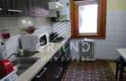 Apartament cu 2 camere semidecomandat în Mărăști - 3