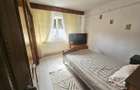 Apartament 2 camere decomandat, mobilat ?i utilat Bld.Bucuresti - 7