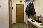 Apartament cu 3 camere semidecomandat în Ștefan cel Mare - 13