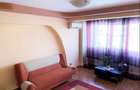 VANZARE!Apartament 3 camere ultracentral, proprietar - 2