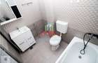 Apartament cu 2 camere decomandat în Chiajna - 20