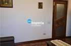 Apartament cu 3 camere decomandat în Podu Roș - 8