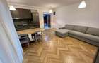 Apartament cu 2 camere decomandat în Șelimbăr - 5