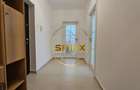 2 camere Burebista/ Piata Alba Iulia/ bloc 1990/ renovat, mobilat, utilat nou - 13