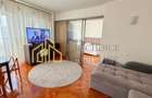 Apartament cu 3 camere semidecomandat în Ștefan cel Mare - 15