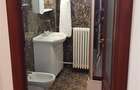 Apartament cu 2 camere decomandat în Calea Călărașilor - 11