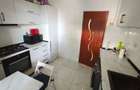 Apartament 3 camere - Metrou 1Mai/Calea Grivitei - 4