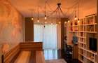 Apartament cu 4 camere decomandat în Răcădău - 5