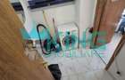 Apartament cu 3 camere semidecomandat în Unirii - 10