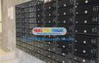 Apartament 2 camere Militari Residence 82.900 euro - 4