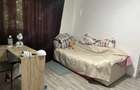 Apartament cu 2 camere semidecomandat în Alexandria - 4