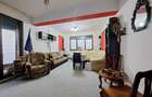 Apartament cu 2 camere decomandat în Militari - 5