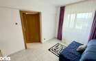 Apartament 3 camere, 78MP, Anvelopat, Circular - Dorobanti - 13
