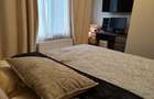 MAMAIA NORD | 3 CAMERE MOBILAT UTILAT | COMISION 0 - 3