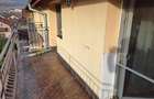 Inchiriez apartament 2 camere. - 1