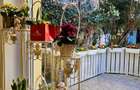 Apartament boem cu gradina, ultracentral | Proprietar 0% comision - 11