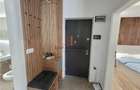 Apartament cu 3 camere decomandat în Libertății - 4