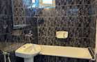 cv 82 G.Cosbuc langa Sc. N.Iorga - Central Apartament 2 cam.mobilat - 5