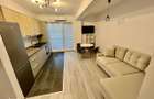 Apartament 2 camere Complex Rezidential Maramures - 2