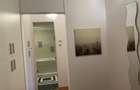 Apartament cu 2 camere decomandat în Dorobanți - 42
