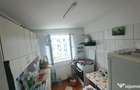 Apartament 3 camere semidecomandat - 1