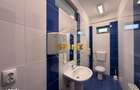 Cladire multifunctionala sediu business , 1160 mp, garaj 11 masini - 8