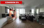 Apartament cu 3 camere decomandat în Girocului - 3