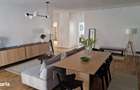 Apartament de 120 mp, gradina, Borhanci, bloc tip vila, 3 parcari - 12