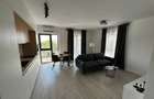 Apartament cu 3 camere decomandat în Herăstrău - 2