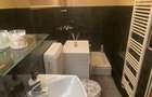 Apartament cu 2 camere semidecomandat în Floreasca - 8