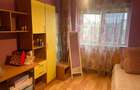 Apartament cu 3 camere decomandat în 1 Mai - 3