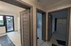 Vila toate utilitatile, incalzire pardoseala, Serbanesti - 2