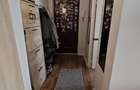 Anun? de vanzare direct de la proprietar - pret competitiv Apartament 2 camere - 7