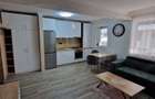Apartament 2 camere zona Braytim - 4