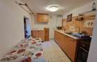 Casă individuală cu 3 camere cu Teren 323 Mp în 1 Mai - 2