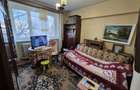 Apartament cu 3 camere decomandat în 1 Mai - 10