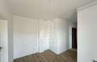 Apartament cu 2 camere semidecomandat în Aradului - 4