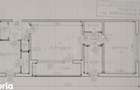 Apartament 2 camere, zona Nord, Cibinului (IDT516) - 8