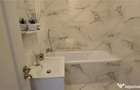 Apartament de Lux 5 camere Suceava De ! 0727817187 - 8