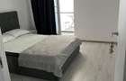 Apartament 2 camere de inchiriat, complex Arghezi Residence, sect.4 - 3