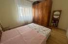 Apartament 2 camere|48 mp, etaj 1| zona Cugir - 2