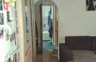 Apartament 2 camere semidecomandat - 1